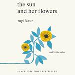 The Sun and Her Flowers