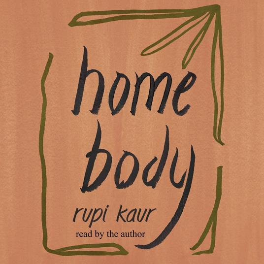 Home Body