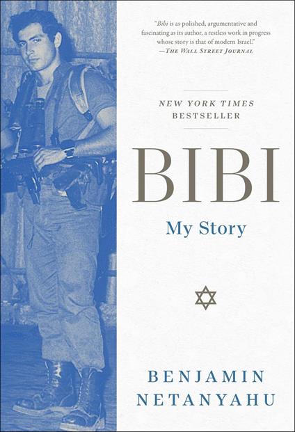 Bibi