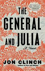 The General and Julia