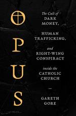 Opus