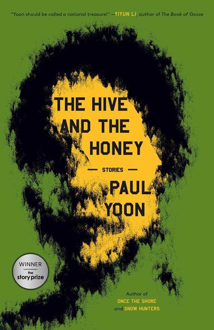 The Hive and the Honey