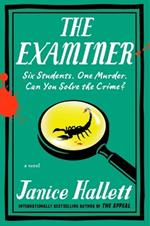 The Examiner