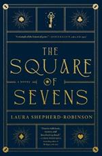 The Square of Sevens