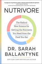 Nutrivore