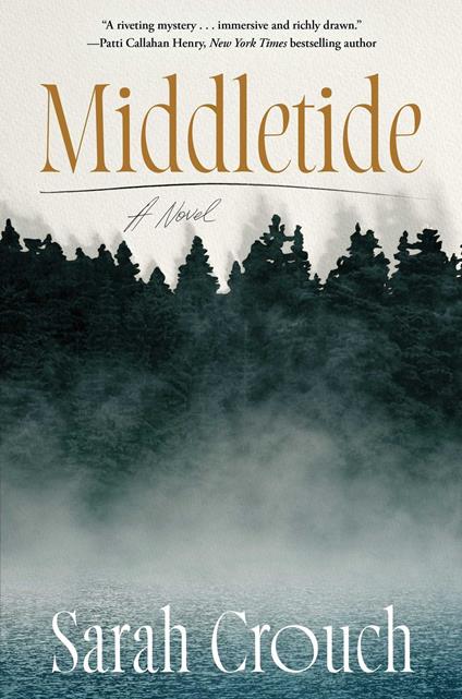 Middletide