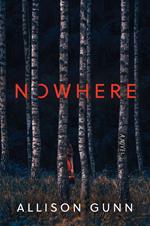 Nowhere