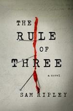 The Rule of Three