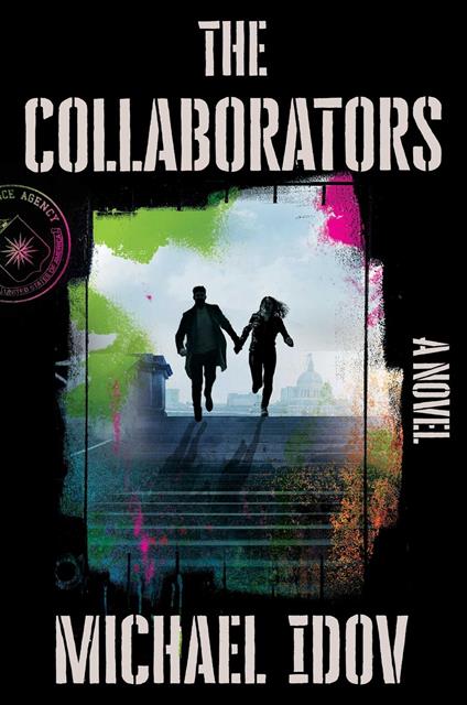 The Collaborators