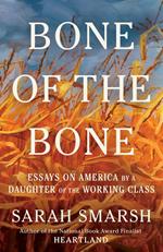 Bone of the Bone