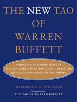 The New Tao of Warren Buffett