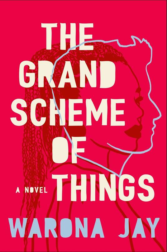 The Grand Scheme of Things