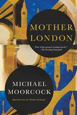 Mother London