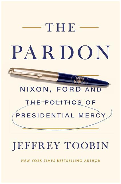 The Pardon