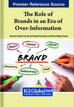 The Role of Brands in an Era of Over-Information