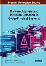 Malware Analysis and Intrusion Detection in Cyber-Physical Systems