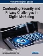 Confronting Security and Privacy Challenges in Digital Marketing