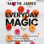 Everyday MAGIC