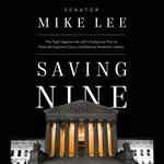 Saving Nine