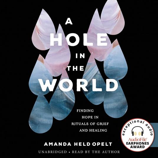 A Hole in the World