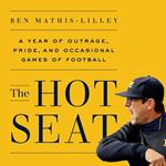 The Hot Seat