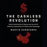 The Cashless Revolution