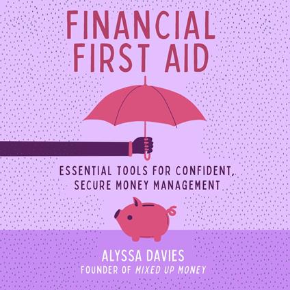 Financial First Aid