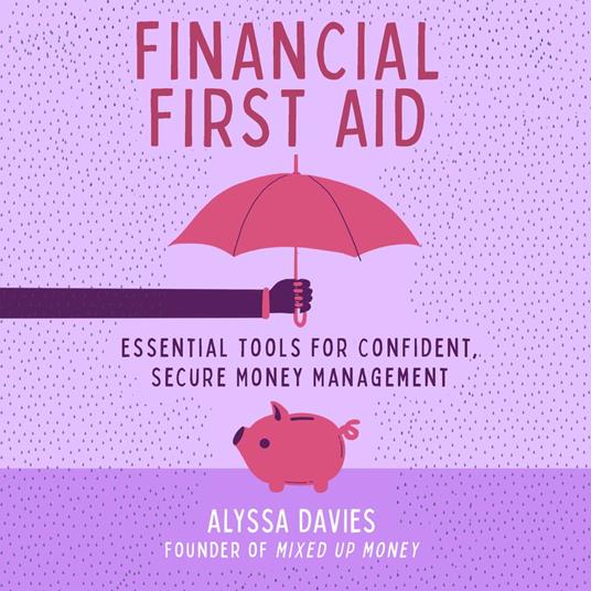 Financial First Aid