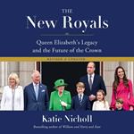 The New Royals