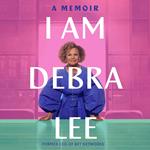 I Am Debra Lee