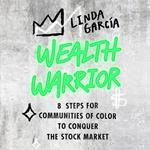 Wealth Warrior