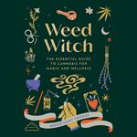 Weed Witch