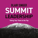 Summit Leadership