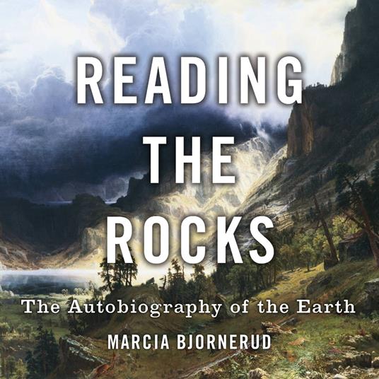 Reading the Rocks