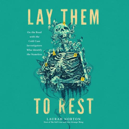 Lay Them to Rest