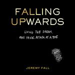 Falling Upwards