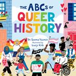 The ABCs of Queer History