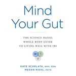 Mind Your Gut