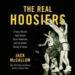 The Real Hoosiers