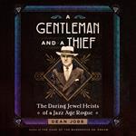 A Gentleman and a Thief