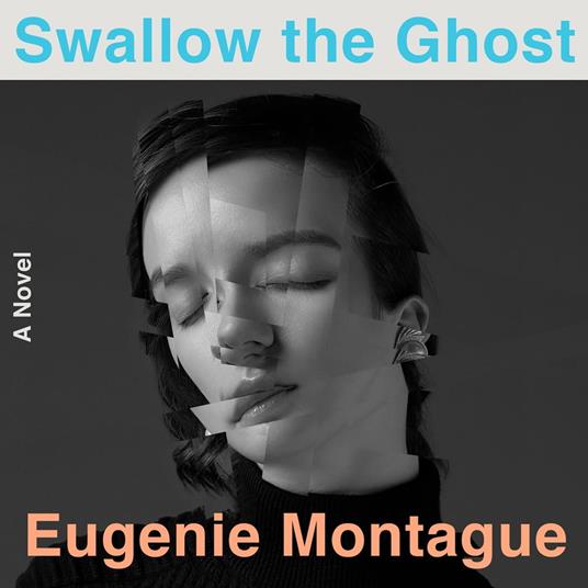 Swallow the Ghost