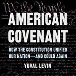 American Covenant