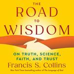 The Road to Wisdom