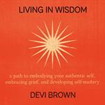 Living in Wisdom