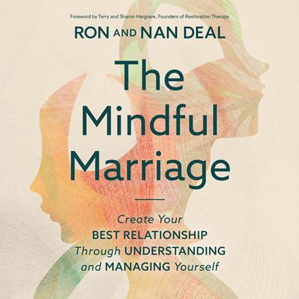 The Mindful Marriage