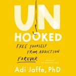 Unhooked