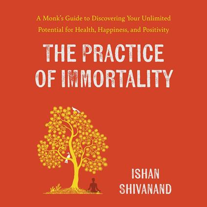 The Practice of Immortality