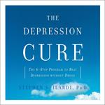 The Depression Cure