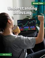 Understanding Investing