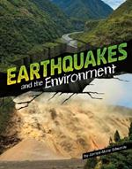 Earthquakes and the Environment